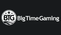 Big Time Gaming