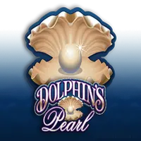 Dolphin's Pearl