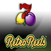 Retro Reels