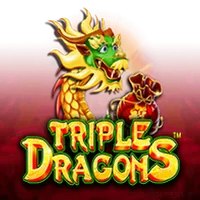 Triple Dragons